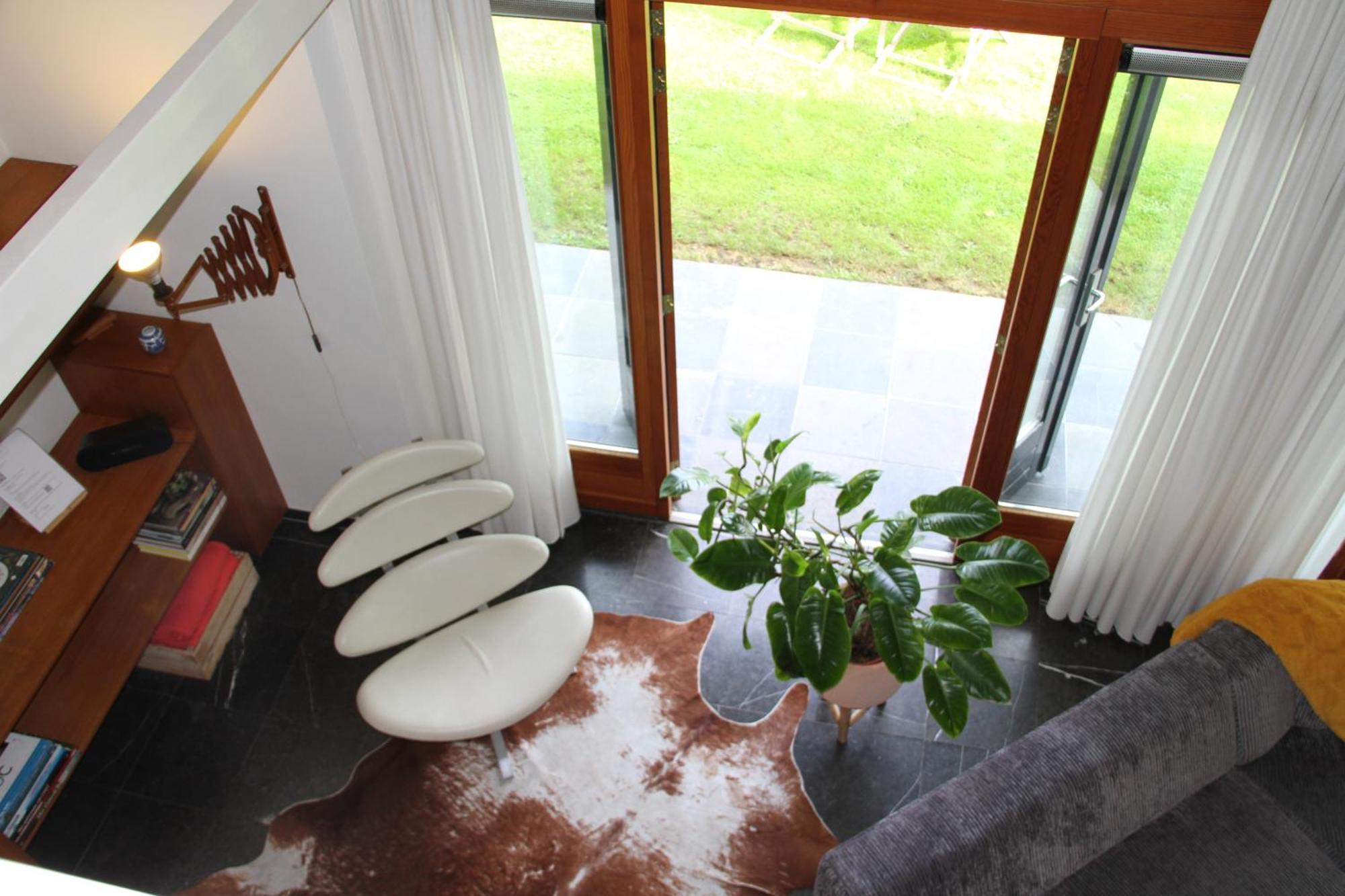 Willa Familiehuis De Betuwe Met Prive Kunstgras Tennisbaan En Sauna Erichem Zewnętrze zdjęcie